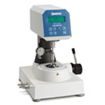 BROOKFIELD | Rheometre | Brookfield Rheometre - PVS - 1